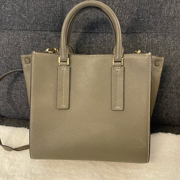 Michael Kors Purse - Picture 3 of 3